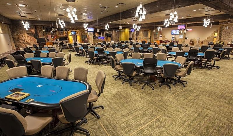 Canad Inns Destination Centre Club Regent Casino Hotel Winnipeg Extérieur photo